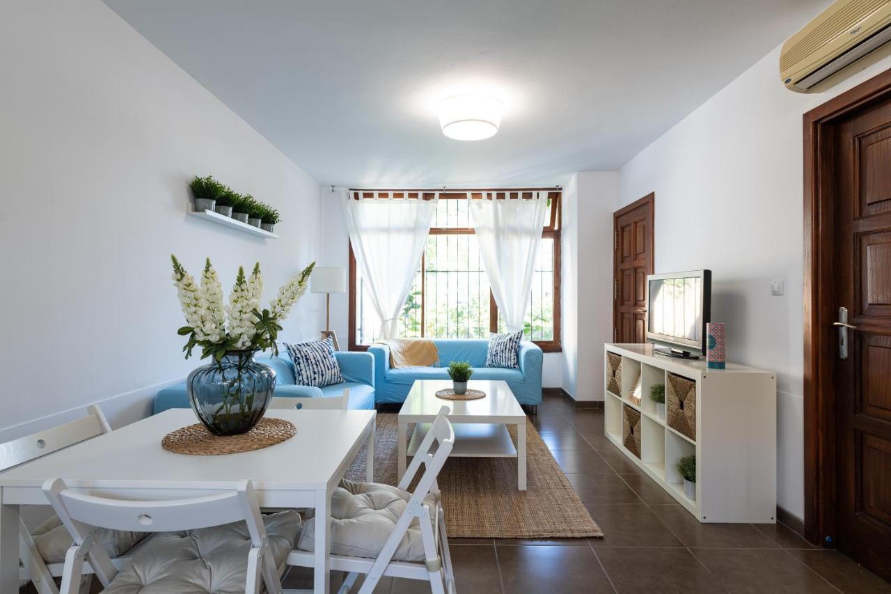 Bungalow Next To The Beach เปอร์โตริโก ภายนอก รูปภาพ